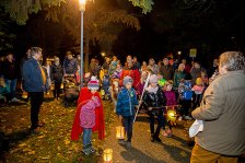 10.11.2023 Martinsfest